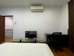 Sennett Estate (D13), Semi-Detached #614679411